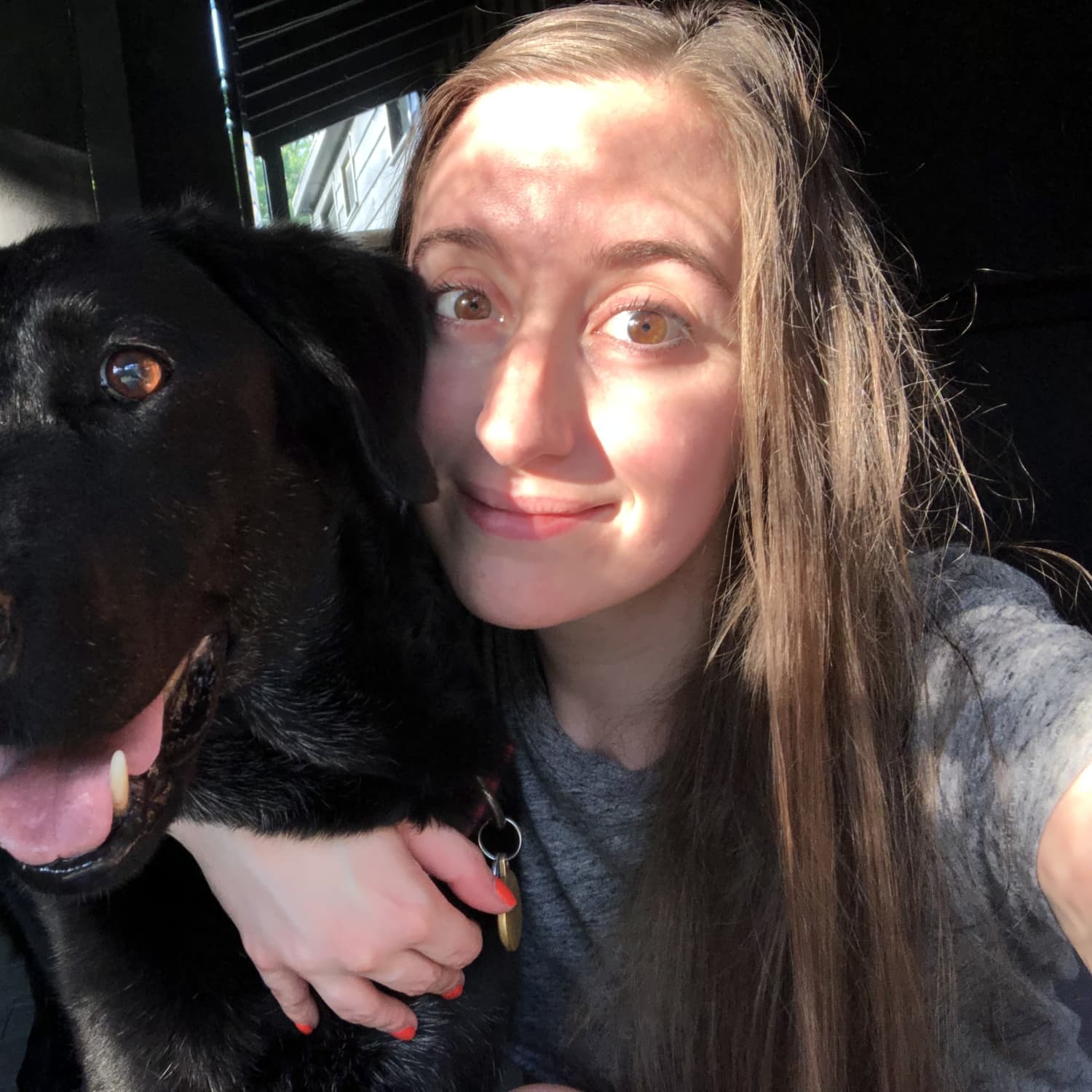 files/at_news-culture_2019-07_pooch-selfie-1.jpg